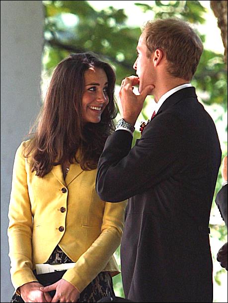 prince william and kate middleton wedding ring. prince william wedding ring